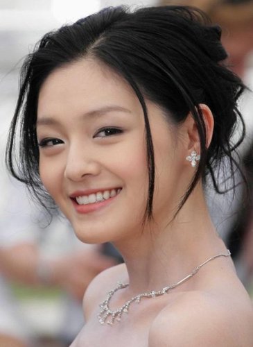 啵乐腐味满满网站|啵乐_啵乐腐味满满网站|啵乐_啵乐腐味满满网站|啵乐