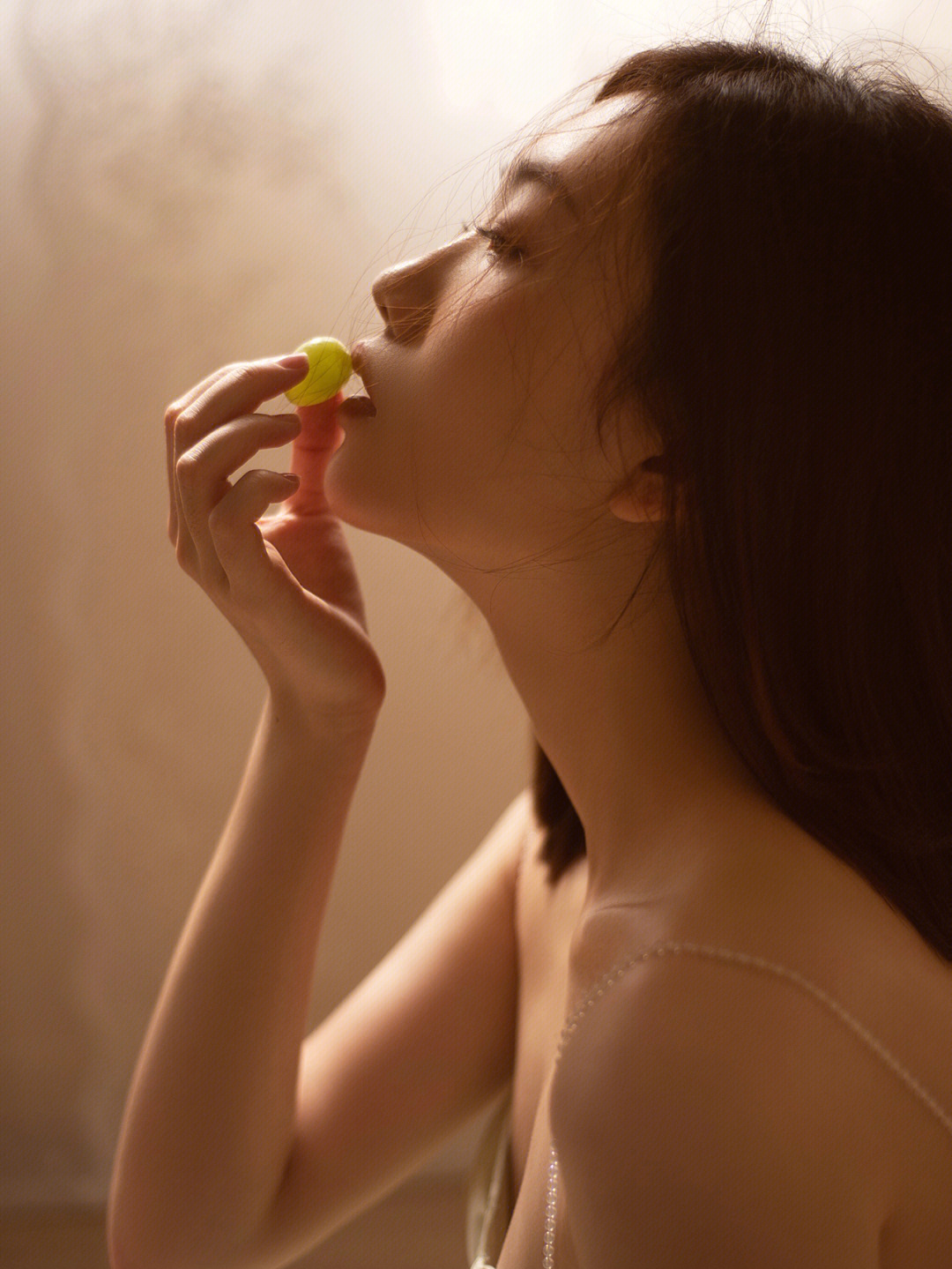 干黑丝美女_干黑丝美女_干黑丝美女