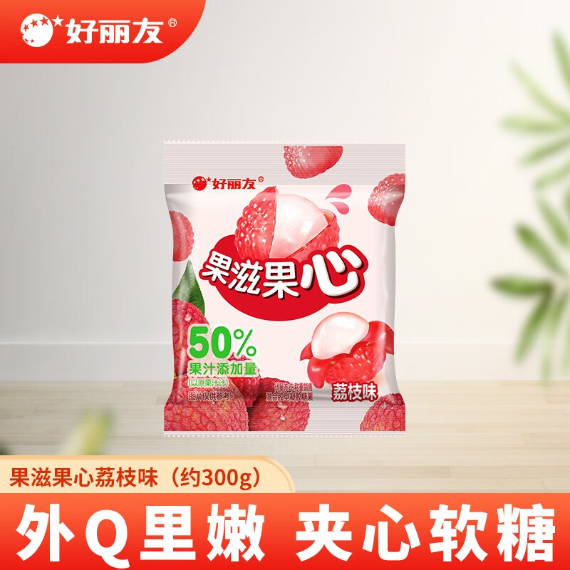 糖心在线观看_糖心在线观看_糖心在线观看