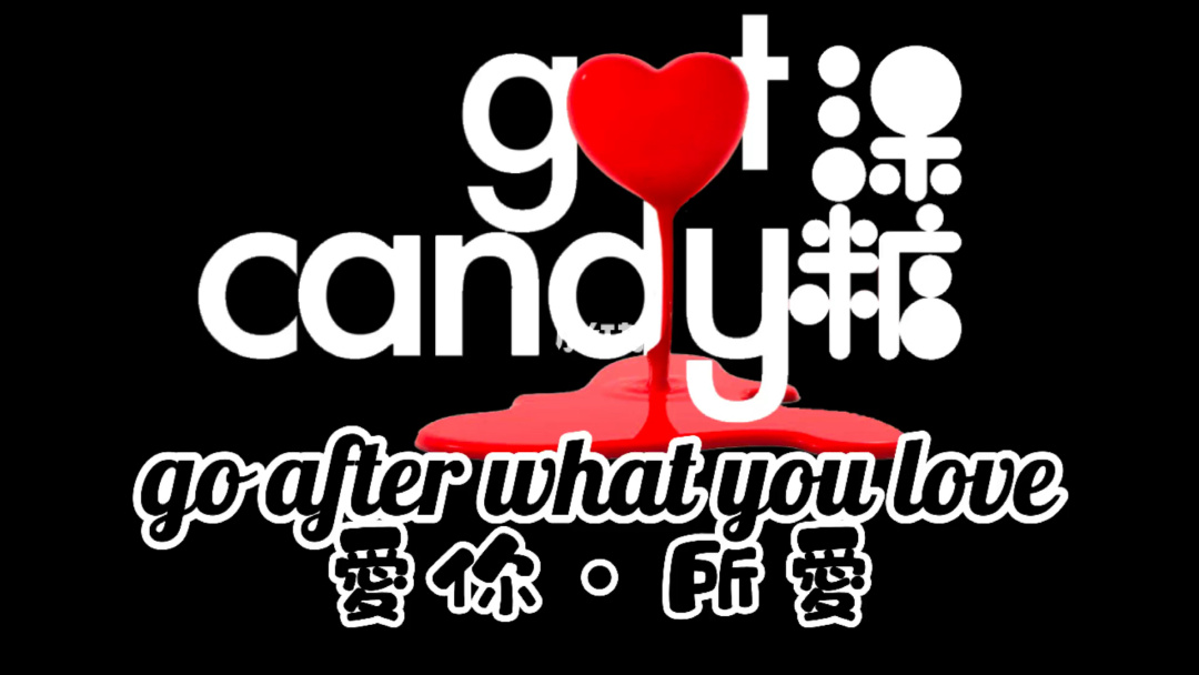 糖心在线观看_糖心在线观看_糖心在线观看