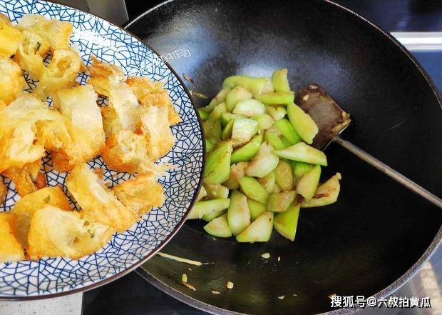 丝瓜香蕉视频在线观看_丝瓜香蕉视频在线观看_丝瓜香蕉视频在线观看