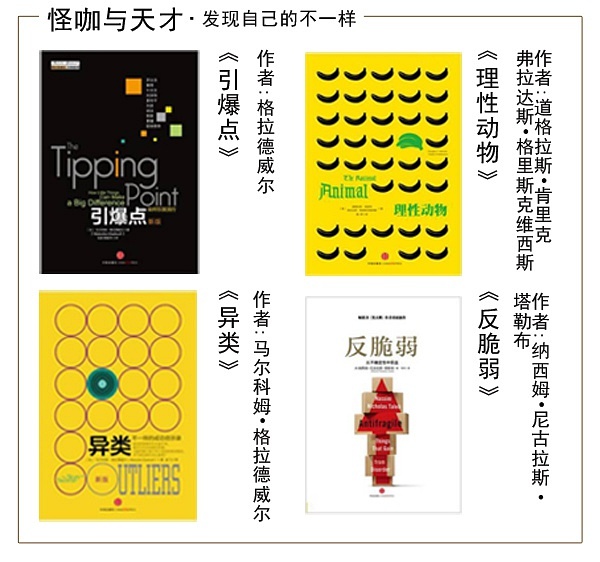 软件免费下载的网站_随机软件_软件开发