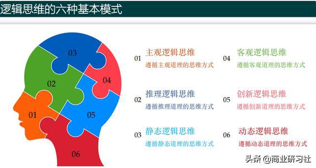 软件免费下载的网站_软件开发_随机软件