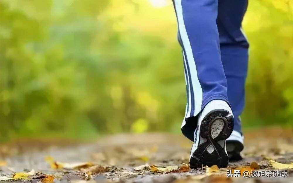 华为计步器怎么设置_华为计步器app下载_华为计步器
