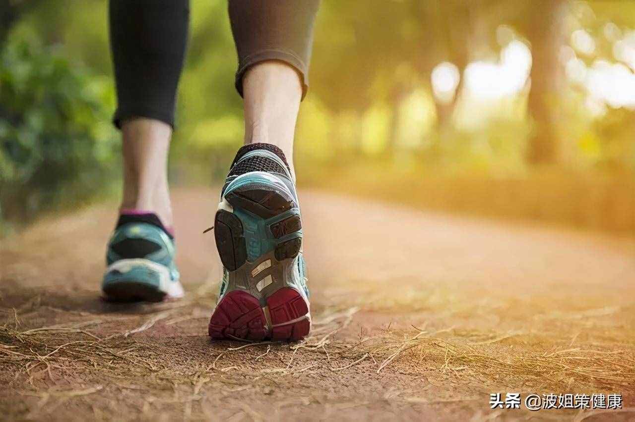 华为计步器_华为计步器怎么设置_华为计步器app下载
