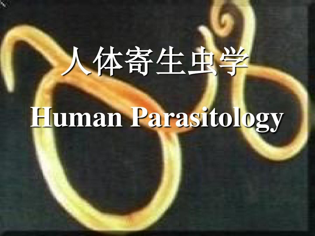 寄生虫生化危机_生化危机寄生虫丧尸_生化危机寄生虫