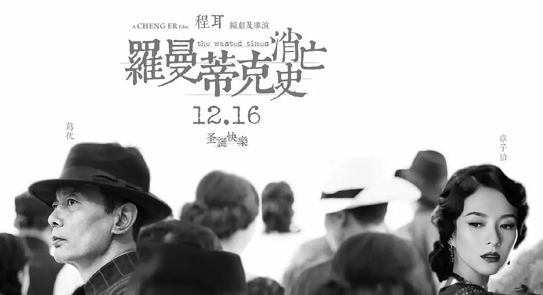 纵横三国天下攻略大全_纵横天下之三国国战_三国之纵横天下