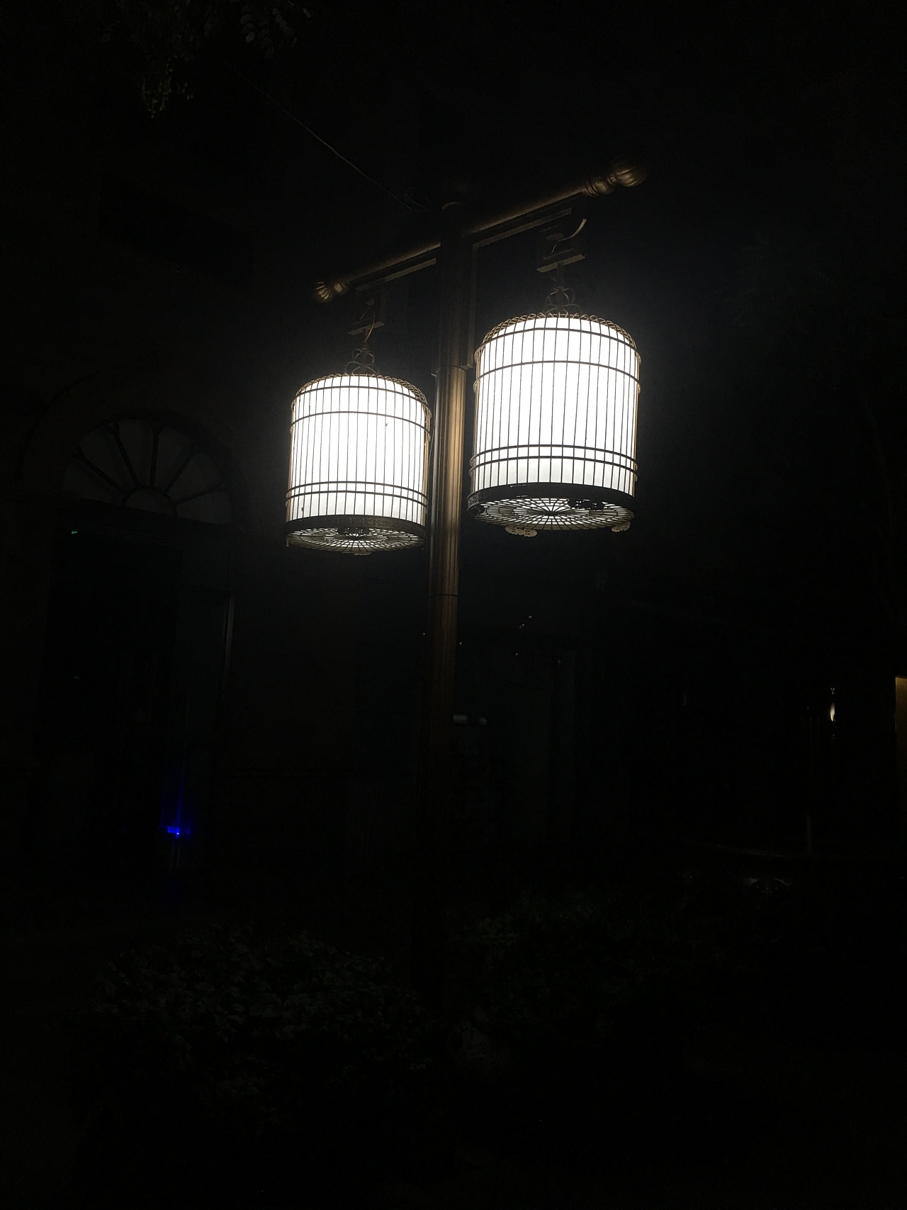夜爱_夜爱_夜爱