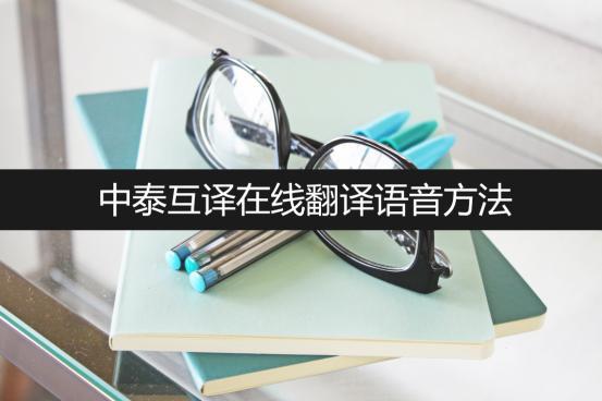 中泰翻译_翻译中泰互译_翻译中泰文件