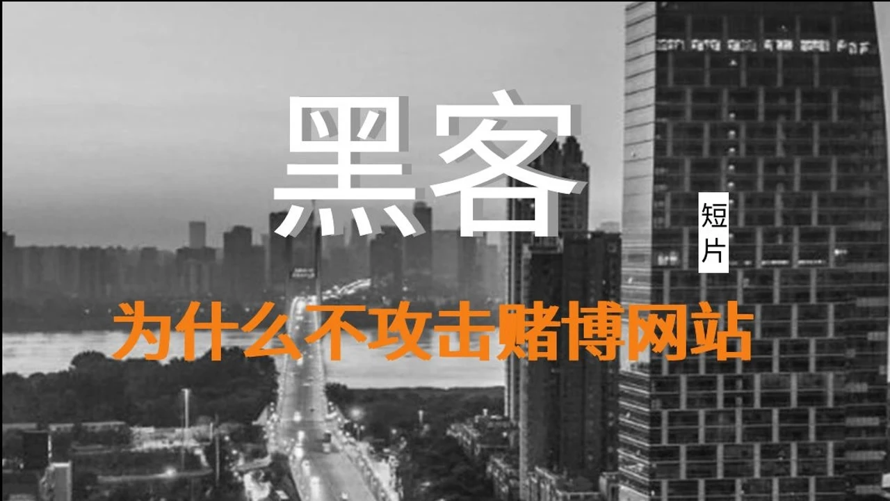 晚上禁止使用的十大软件_禁止晚上软件使用怎么设置_禁止晚上软件使用怎么关闭