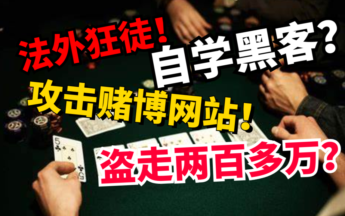 晚上禁止使用的十大软件_禁止晚上软件使用怎么关闭_禁止晚上软件使用怎么设置