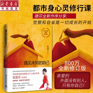 正版音乐cd网上在哪买_正版快音_正版音乐播放器