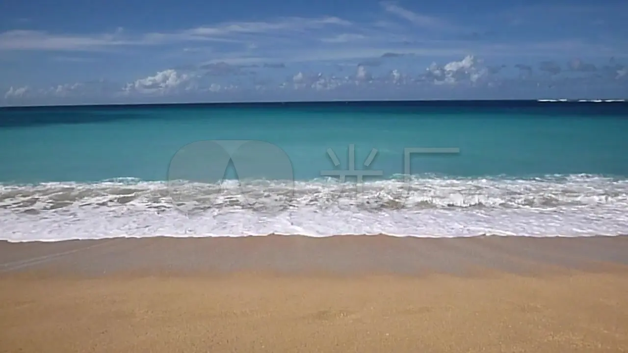 海湾丽影_海湾丽影攻略_海湾丽影斩首行动