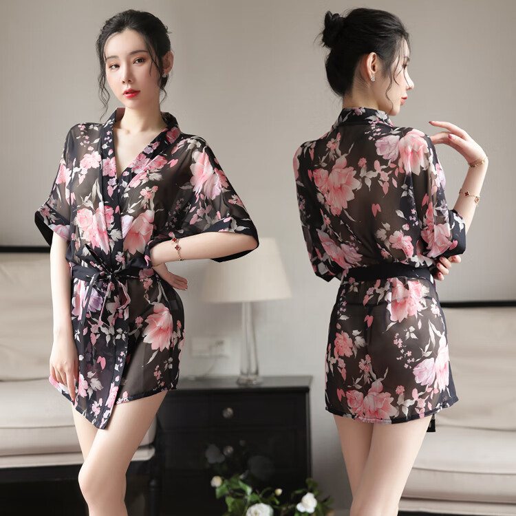 脱美女衣服下载软件大全_美女脱衣服软件下载_脱美女衣服下载软件免费