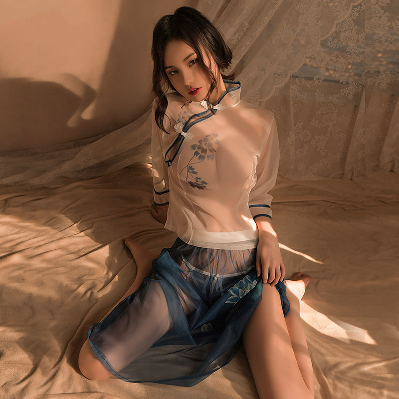 脱美女衣服下载软件大全_脱美女衣服下载软件免费_美女脱衣服软件下载