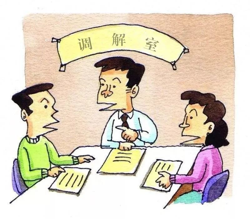 律理律师事务所_理律_律理日