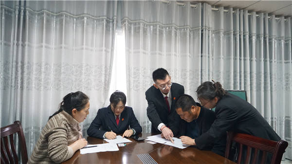 律理日_律理律师事务所_理律