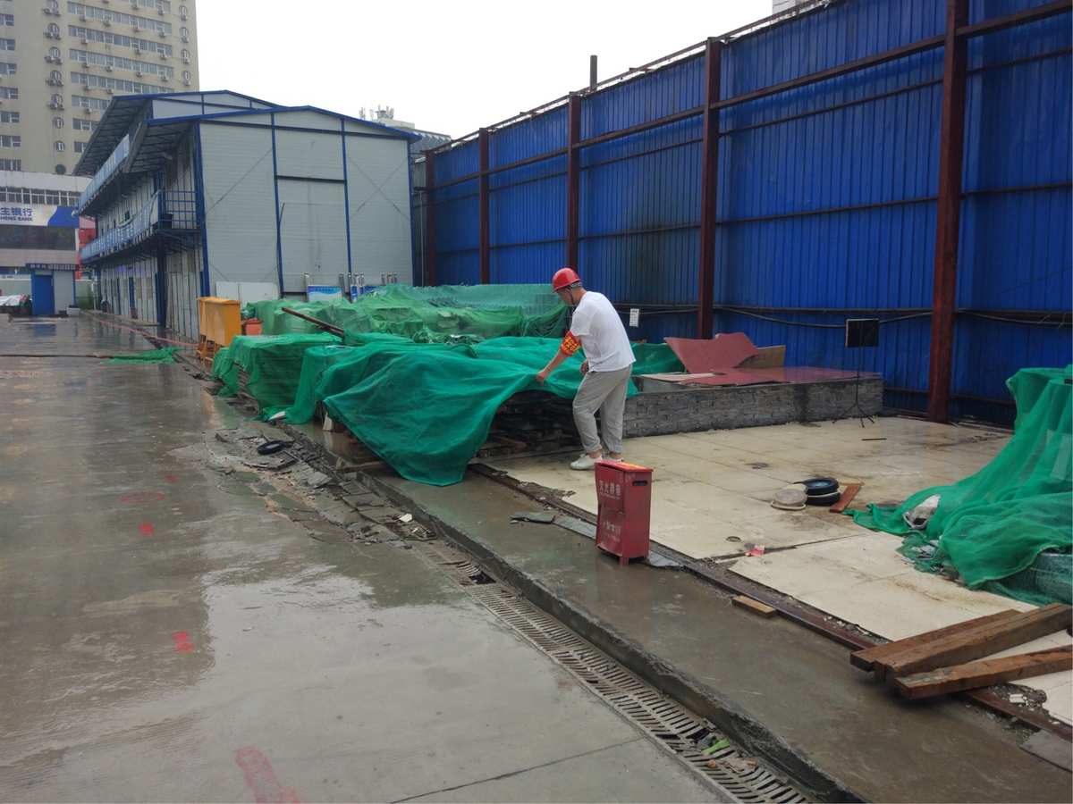 湿活什么意思_湿活5_湿活