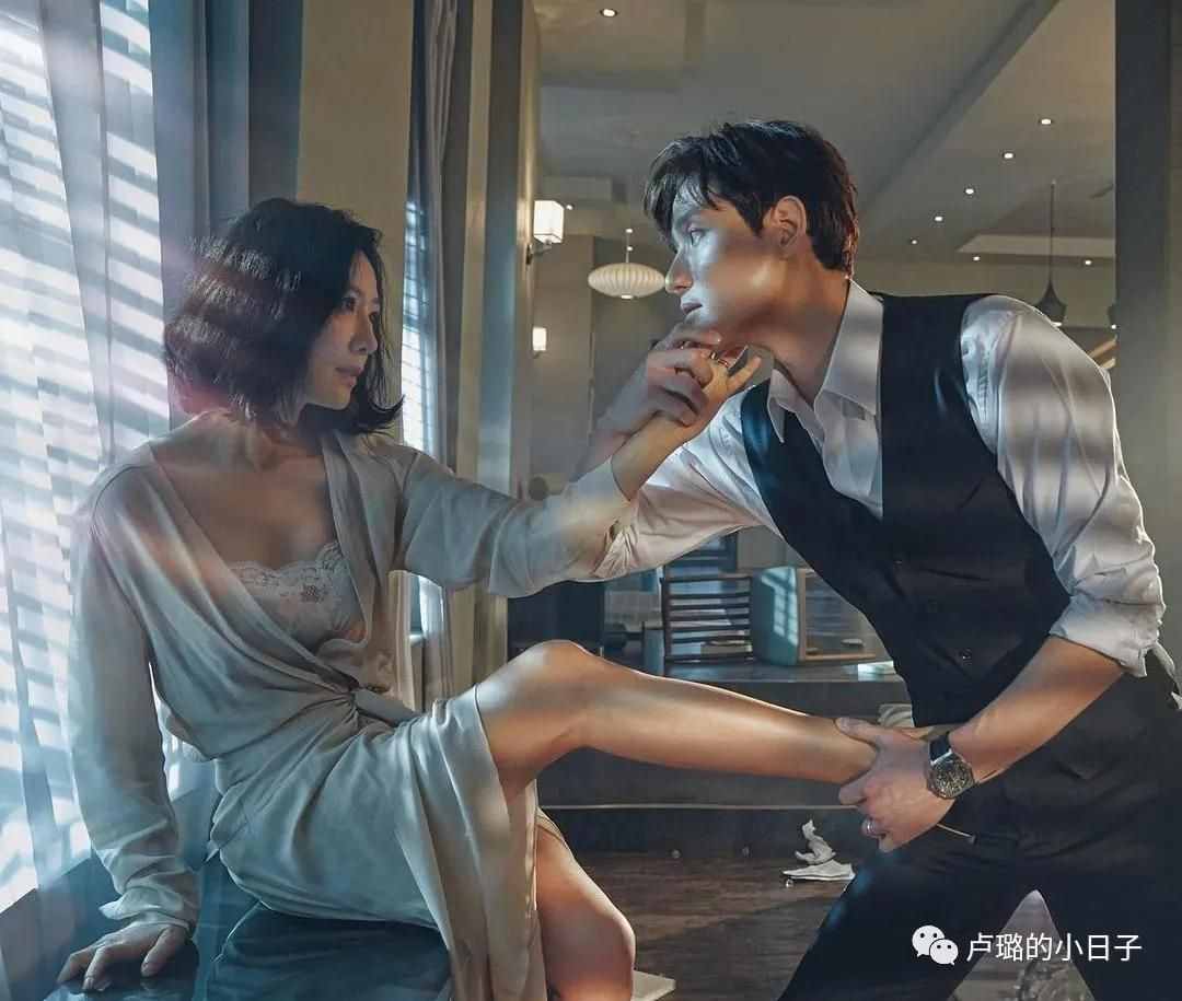 成人小黄书_成人小黄书_成人小黄书