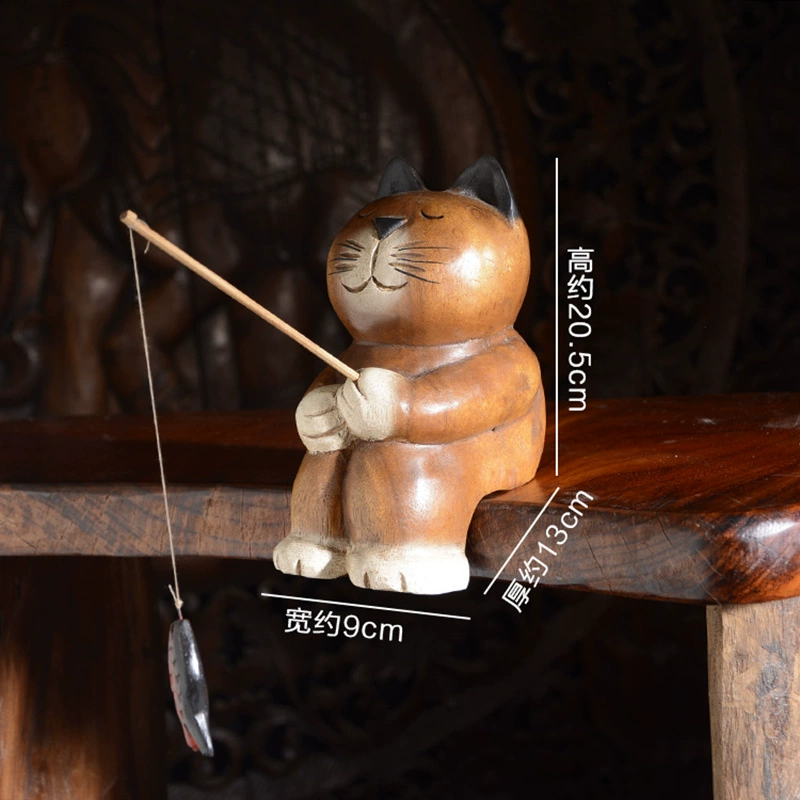 成人猫咪观看免费网站大全_猫咪成人网免费观看_成人猫咪观看免费网站视频