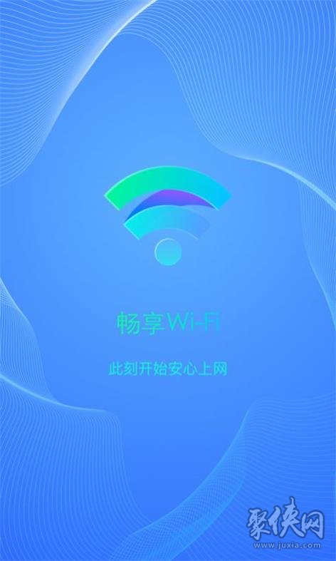 浏览器显示受限网站_不受限制的浏览器_浏览器限制访问网页怎么办