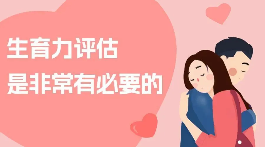天天免费_天天免费_免费阅读执掌风云小说
