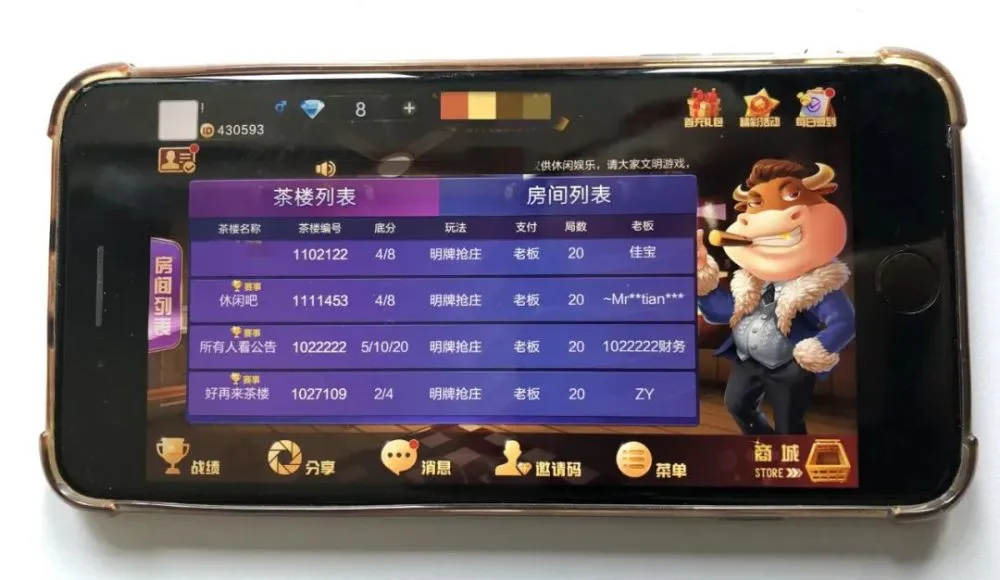 快三网站_快三网站_快三网站