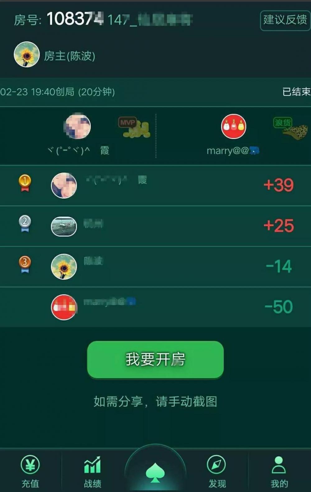 快三网站_快三网站_快三网站