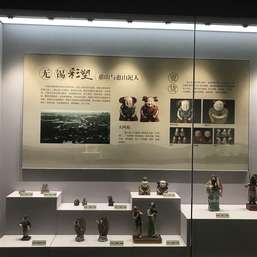 洋馆_洋馆事件_洋馆坪堤路