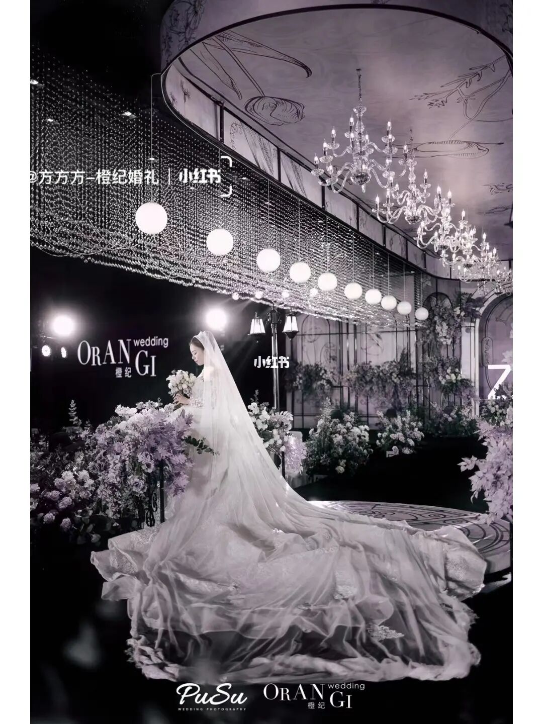 婚礼纪app_黄晓明杨颖世纪婚礼_郭晶晶世纪婚礼
