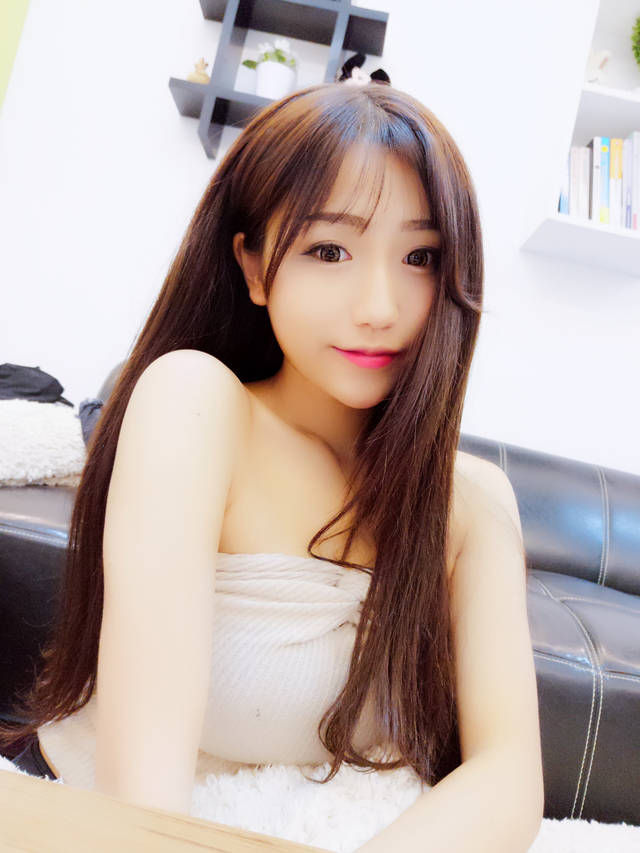 秒拍福利视频_秒拍福利视频_秒拍福利视频