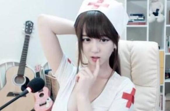 秒拍福利视频_秒拍福利视频_秒拍福利视频