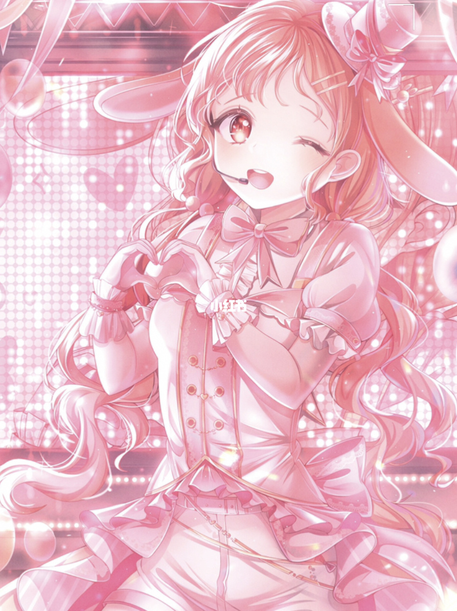 漫画美少女_漫画少女美术画简单_漫画美少女画手绘画
