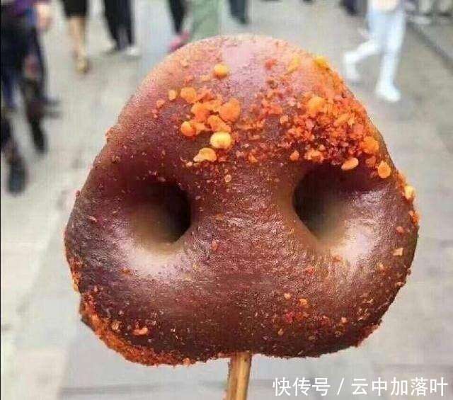 重咸口味二区_重咸口味二区_重咸口味二区