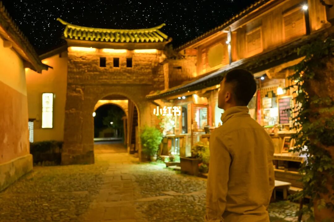 不见星空_星空见父母_星空见面会