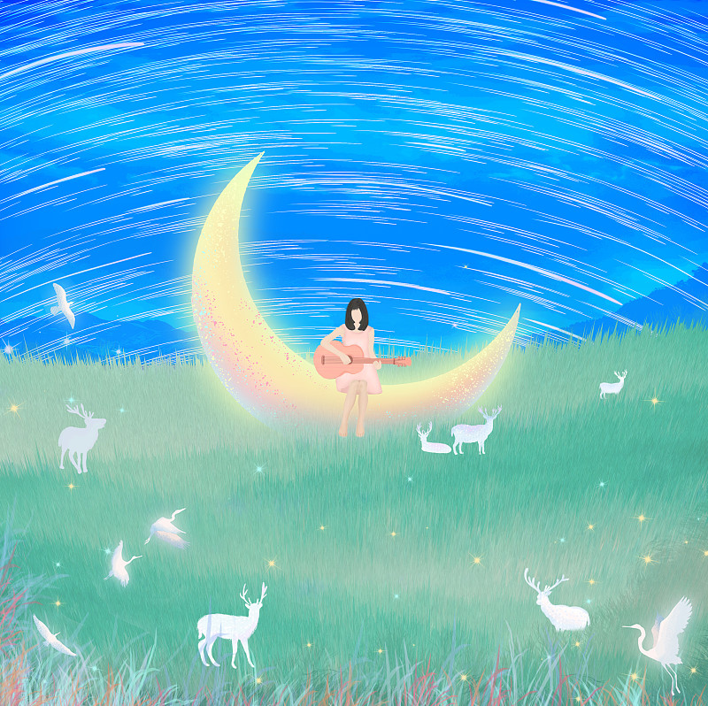 星空见面会_星空见父母_不见星空