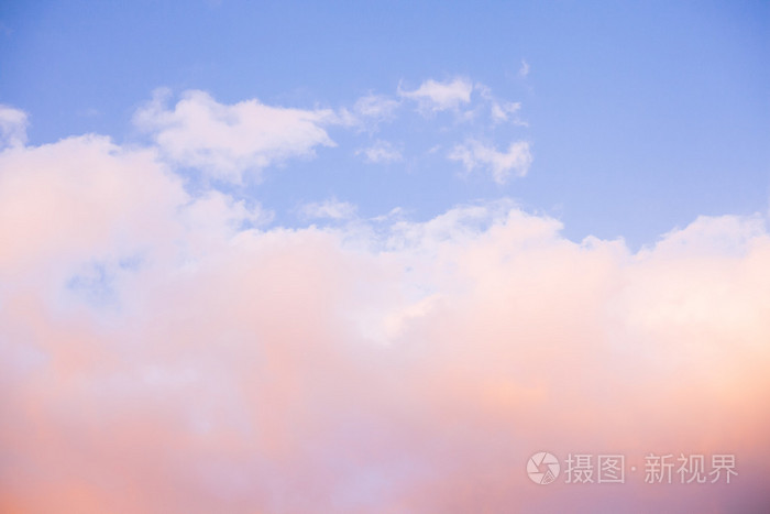 软天空软件下载_红手指云手机免费版无限挂机_软天空下载软件为什么解压不了
