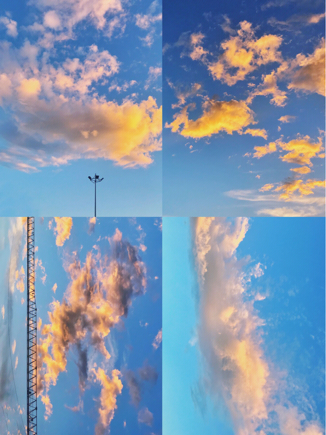 软天空软件下载_红手指云手机免费版无限挂机_软天空下载软件为什么解压不了