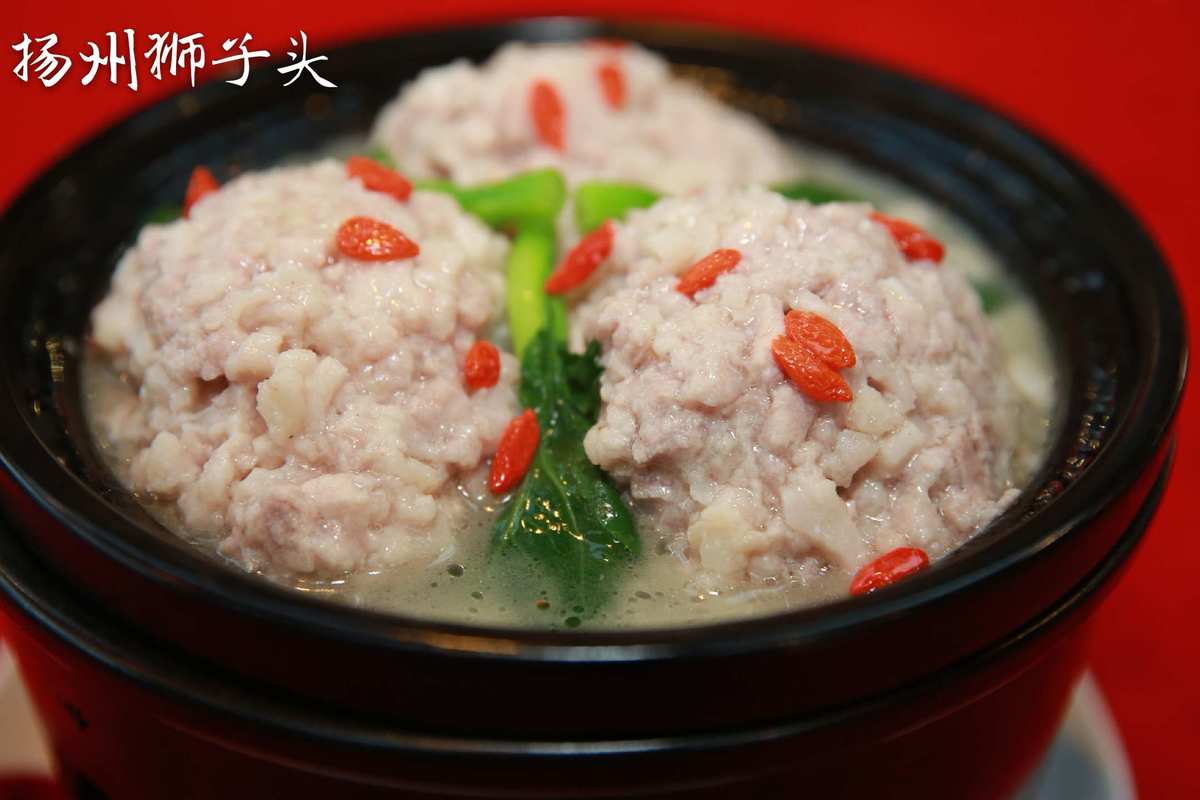 暴打狮子头_暴打狮子头_暴打狮子头