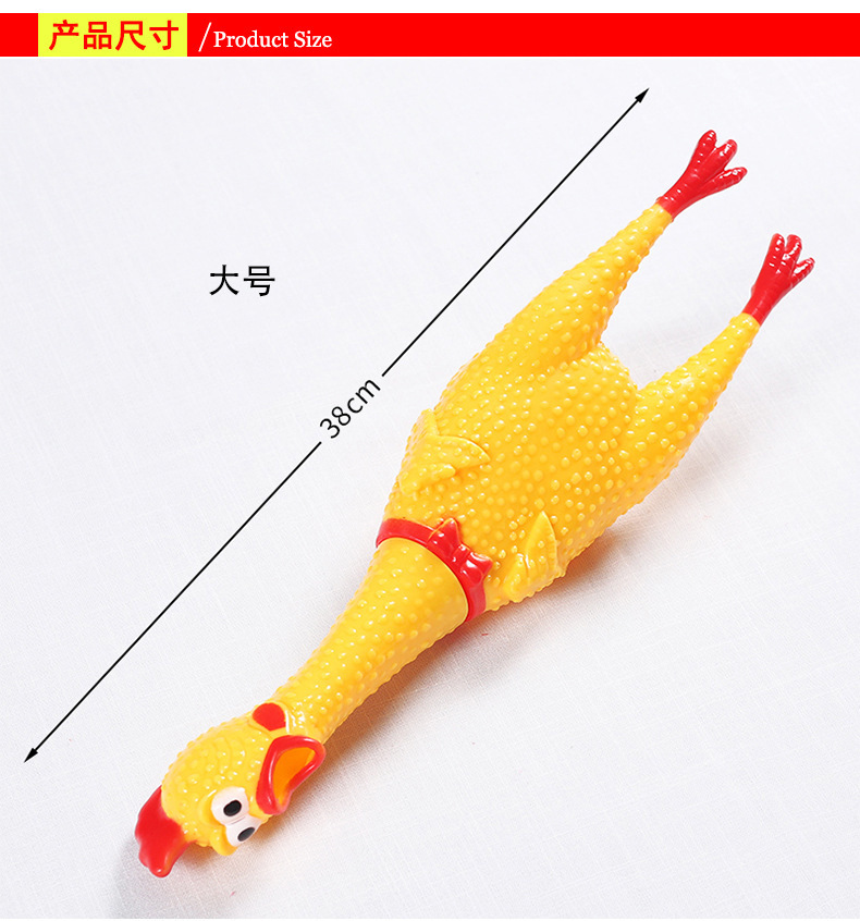 山寨吃鸡游戏推荐_山寨机吃鸡_山寨吃鸡游戏