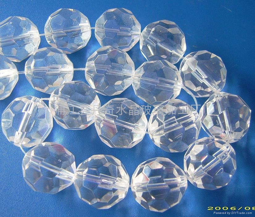 水晶泪钻石心音乐_水晶泪钻石心是什么意思_水晶泪