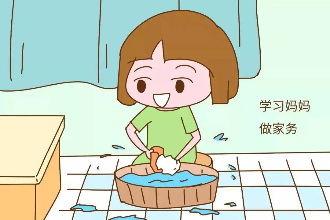 中国式家长手游下载_中国家长养成游戏_中国家长下载安装到手机