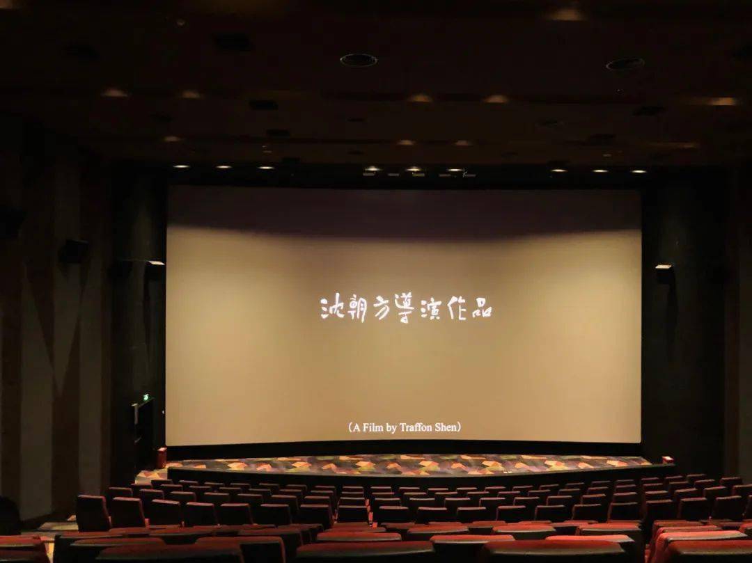月夜电影_电影月夜闪灵观后感_电影月夜斩武功排名