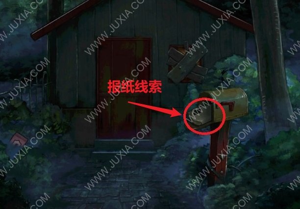 暗室欺心_暗室是什么_暗室