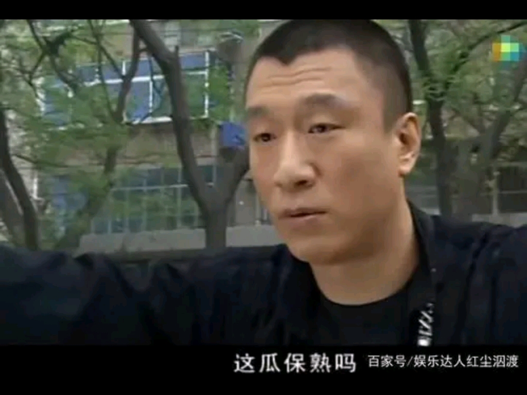 瓜丝视频_瓜丝视频_瓜丝视频