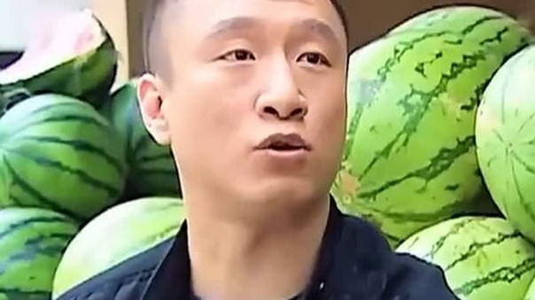 瓜丝视频_瓜丝视频_瓜丝视频