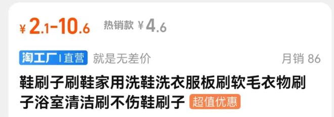 淘友圈关闭_怎么关闭淘友圈?_2021淘友圈怎么关闭