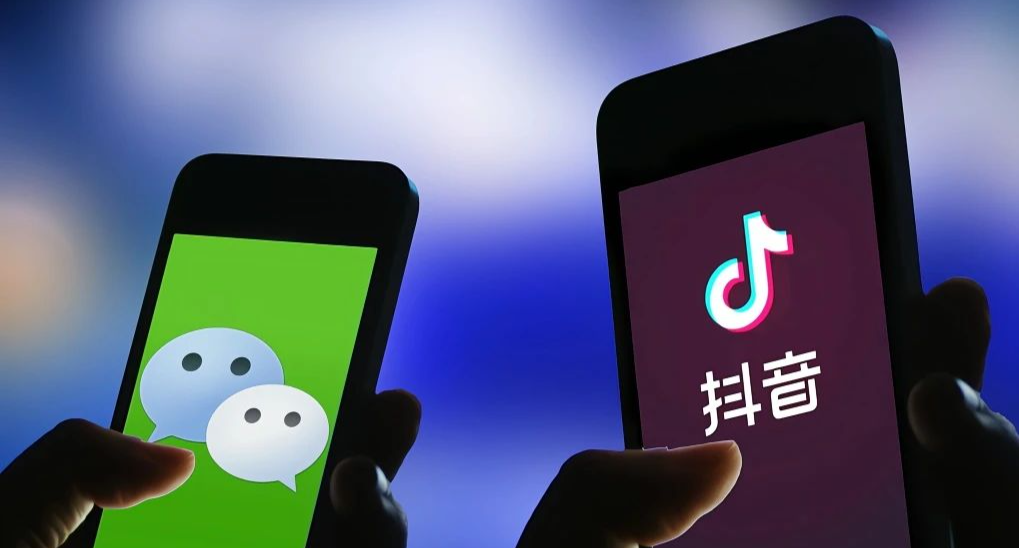 微信视频号关闭了在哪里打开_微信视频号关闭了在哪里打开_微信视频号关闭了在哪里打开