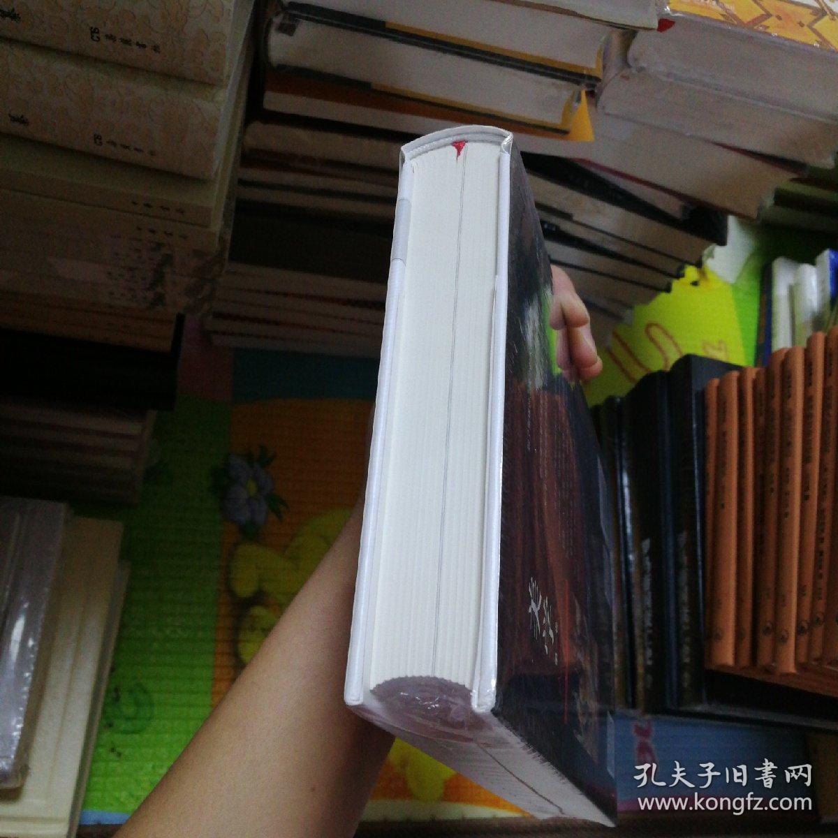 中国移动和目app_和目app_目ぐり目くる