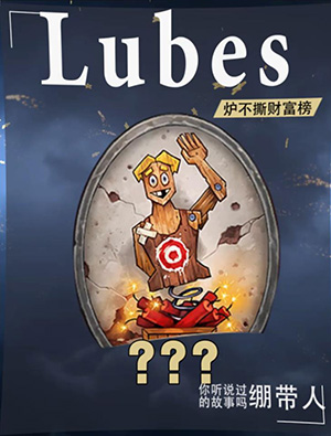 币满满官方_币满满_满币